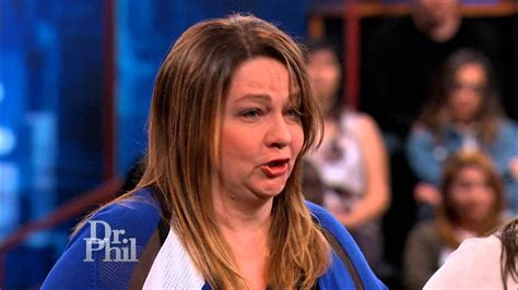 earl nix amanda wilder|Mom Says Unanswered Questions Make Her Skeptical Of .